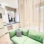 アパート Luxury Nest Ponte Milvio